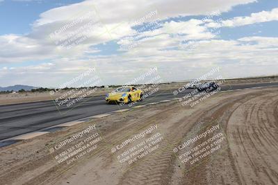 media/Jan-24-2026-PCA San Diego (Sat) [[094000e0a2]]/5-Yellow/Session 4 Turn 3 Inside/